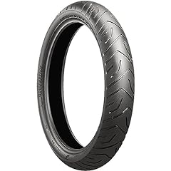 Bridgestone 9338 54h for sale  Delivered anywhere in USA 