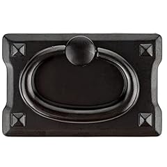 Small black mission for sale  Delivered anywhere in USA 