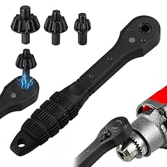 Tpiloaw ratchet drill for sale  Delivered anywhere in USA 