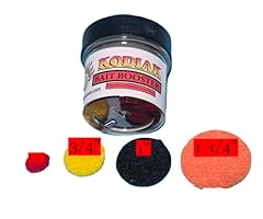Kodiak bait booster for sale  Delivered anywhere in USA 