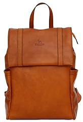 Felda firenze genuine for sale  Delivered anywhere in UK