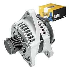 104211 3541 12v for sale  Delivered anywhere in USA 