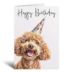 Postcard prints birthday for sale  Delivered anywhere in UK