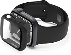Belkin temperedcurve protectio d'occasion  Livré partout en Belgiqu