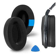 Geekria sport cooling d'occasion  Livré partout en France