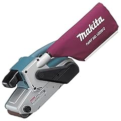 Makita 9404 240v for sale  Delivered anywhere in UK