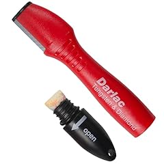 Darlac tungsten sharpener for sale  Delivered anywhere in UK