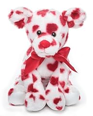 Bearington romantic rover for sale  Delivered anywhere in USA 