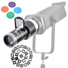 Optical snoot bowens for sale  Delivered anywhere in USA 