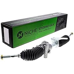 Niche steering gear for sale  Delivered anywhere in USA 