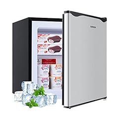 Bangson mini freezer for sale  Delivered anywhere in USA 
