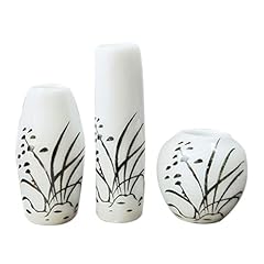 Abaodam 3pcs mini for sale  Delivered anywhere in USA 