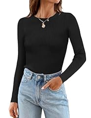 Zesica women long for sale  Delivered anywhere in USA 