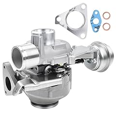 Frankberg turbocharger compati for sale  Delivered anywhere in UK