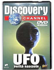 Ebond discovery channel usato  Spedito ovunque in Italia 