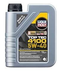 Olio motoe top usato  Spedito ovunque in Italia 