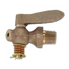 States compression relief for sale  Delivered anywhere in USA 