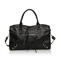 Crossbody tote bag for sale  Delivered anywhere in UK