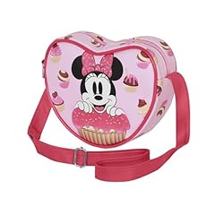 Disney minni mouse usato  Spedito ovunque in Italia 