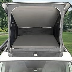 Yedzen wohnmobil spannbettlake gebraucht kaufen  Wird an jeden Ort in Deutschland