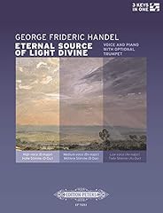 Eternal source light gebraucht kaufen  Wird an jeden Ort in Deutschland