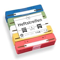 Perfect line 250 gebraucht kaufen  Wird an jeden Ort in Deutschland