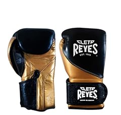 Cleto reyes gants d'occasion  Livré partout en France