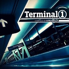 Terminal import d'occasion  Livré partout en France
