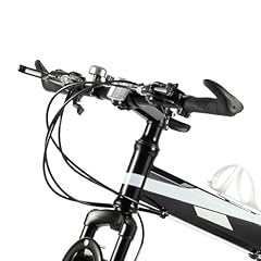 Bicicletta pieghevole pollici usato  Spedito ovunque in Italia 