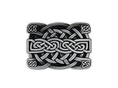 Haquil buckle rage for sale  Delivered anywhere in USA 