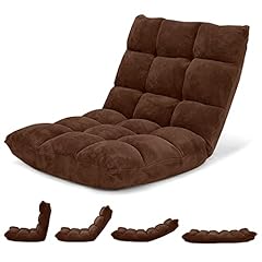 Giantex folding sofa for sale  Delivered anywhere in USA 
