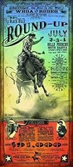 Belle fourche rodeo for sale  Delivered anywhere in USA 