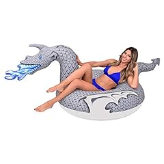 Gofloats dragon party for sale  Delivered anywhere in USA 