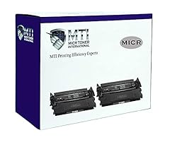 Micr toner international for sale  Delivered anywhere in USA 