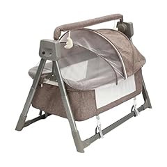 Marsctnb electric cradle for sale  Delivered anywhere in USA 
