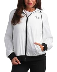 Reebok women jacket for sale  Delivered anywhere in USA 