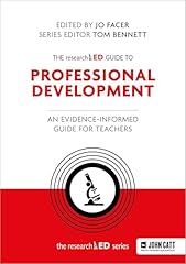 The researched guide gebraucht kaufen  Wird an jeden Ort in Deutschland