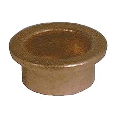 Stens new flange for sale  Delivered anywhere in USA 