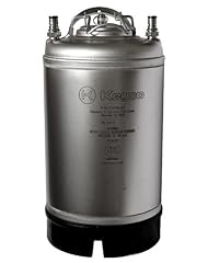 Kegco ab3g new for sale  Delivered anywhere in USA 