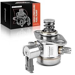 Premium high pressure for sale  Delivered anywhere in USA 