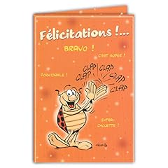Afie cox 509 d'occasion  Livré partout en Belgiqu
