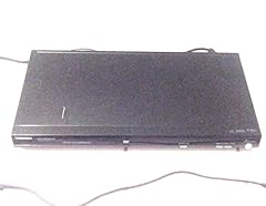 Toshiba sd4100 single for sale  Delivered anywhere in USA 