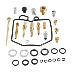 Air fuel carb for sale  Delivered anywhere in UK