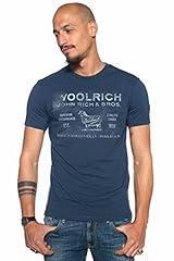 Woolrich herren shirt gebraucht kaufen  Wird an jeden Ort in Deutschland