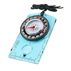 Hiking compass kids for sale  Delivered anywhere in USA 