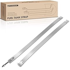 Premium fuel tank for sale  Delivered anywhere in USA 