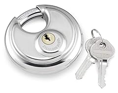 Bully locks lock for sale  Delivered anywhere in USA 