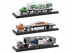 Auto haulers set for sale Auto haulers set for sale  Delivered anywhere in USA