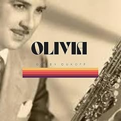 Olivia d'occasion  Livré partout en France
