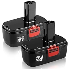 Pack upgrade 3.6ah for sale  Delivered anywhere in USA 
